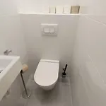 Apartment Apaczai Nearby Chain Bridge Budapest